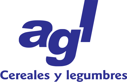AGL SRL