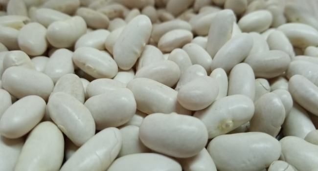 Alubia